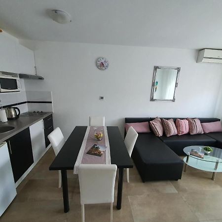 Apartment Vesna Toplice Sveti Martin Sveti Martin Na Muri Bagian luar foto